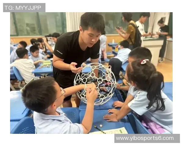 探索5对5足球的魅力与技巧提升团队合作与个人能力的完美结合