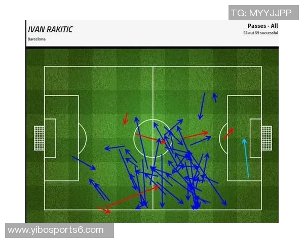 足球比赛延期后如何计算积分和赛程调整的相关规则解析