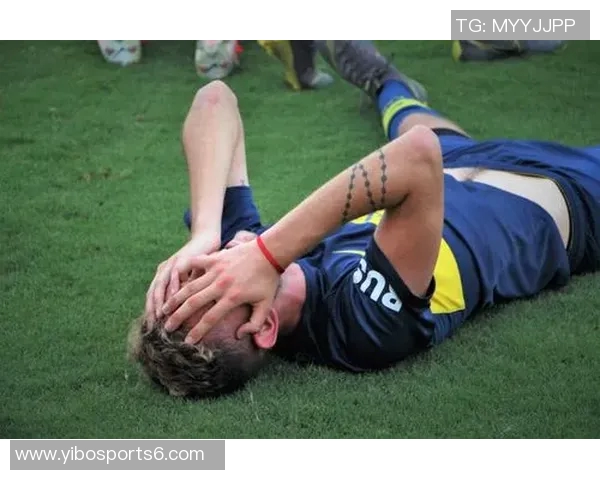 巴西足球魅力尽显精彩瞬间图片集锦展现热情与活力