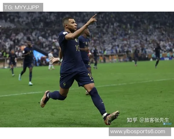 畅享足球免费高清直播精彩瞬间不容错过的赛事盛宴尽在掌握之中