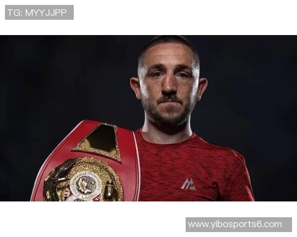 凯恩与温顿二番战激战再续谁将夺得拳坛荣耀之巅