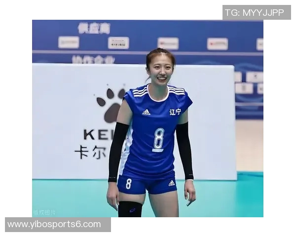 江苏女排与河南女排巅峰对决赛前分析与球员状态一览