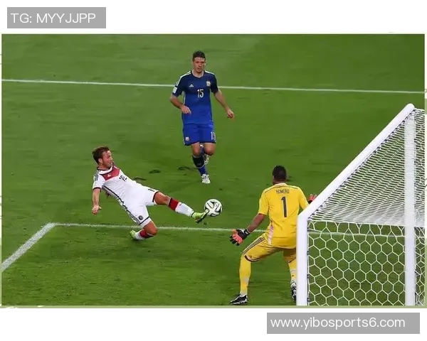 2018年世界杯精彩回顾荷兰对阵法国的经典对决分析